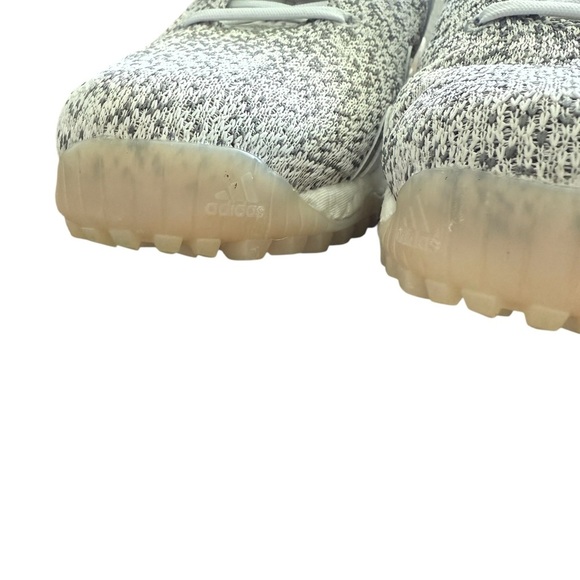 Adidas Codechaos 21 Primeblue Spikeless Golf Shoes 
Ultraboost 8.5 - Picture 14 of 14